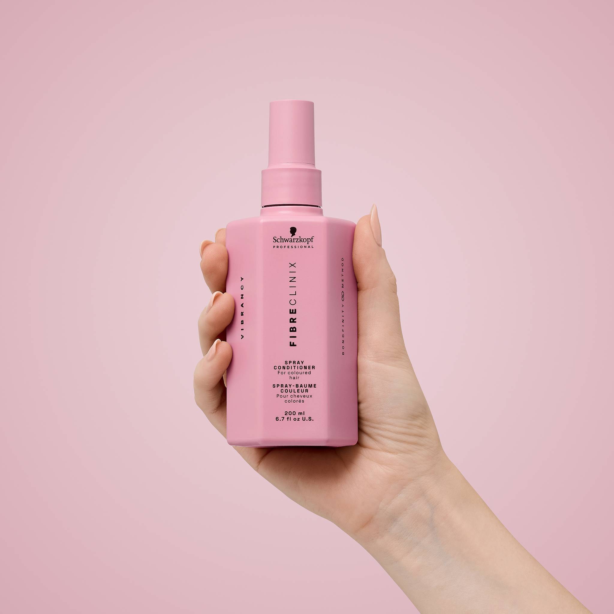 serum-fibre-clinix
